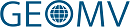 Grafik: GeoMV (Logo)