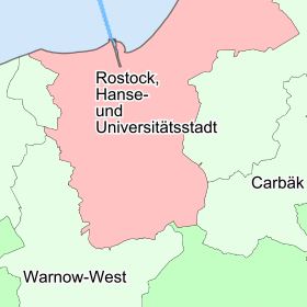 Themenkarte Verwaltungseinheiten Vorschau