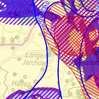 Geothermie