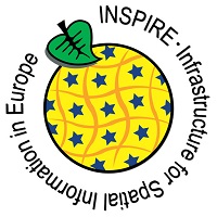 Grafik: INSPIRE (Logo)