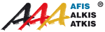 Grafik: AAA (Logo)