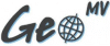 Grafik: GeoMV (altes Logo) Grafik: GeoMV (altes Logo)