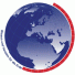 Grafik: INTERGEO (Logo)