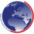 Grafik: INTERGEO (Logo) Grafik: INTERGEO (Logo)