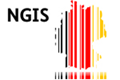 Grafik: NGIS (Logo)