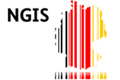 Grafik: NGIS (Logo) Grafik: NGIS (Logo)