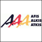Grafik: AAA (Logo) Grafik: AAA (Logo)