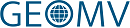 Grafik: GeoMV (Logo) Grafik: GeoMV (Logo)