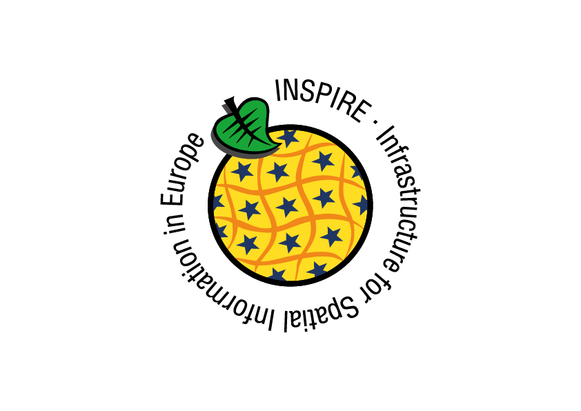 INSPIRE Geoportal der europäischen Geodateninfrastruktur INSPIRE Geoportal der europäischen Geodateninfrastruktur