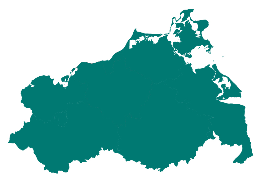 Kartenportal Umwelt M-V Kartenportal Umwelt M-V