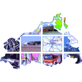 Logo: Anwendungen und Services